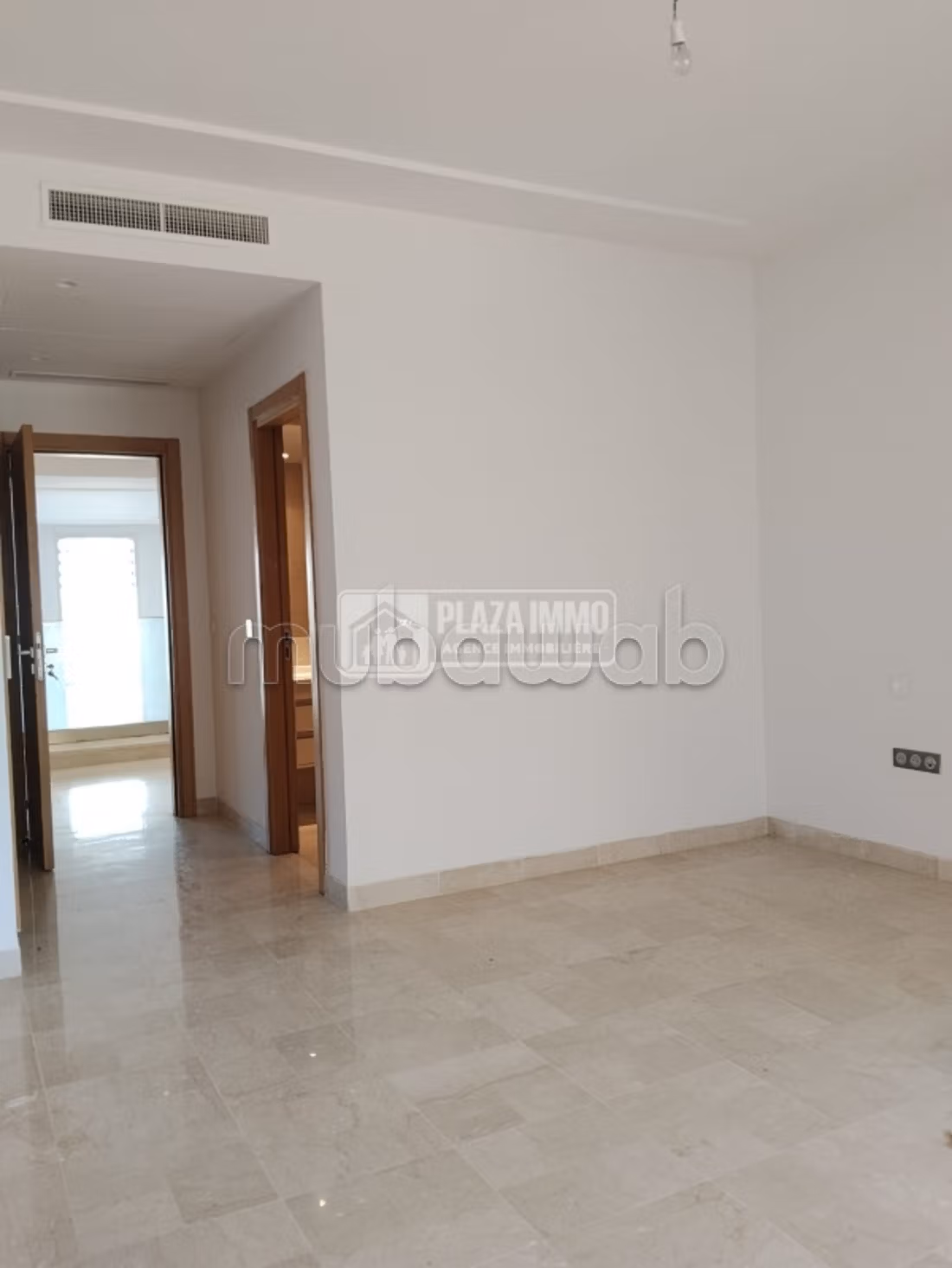 A Louer Ou A Vendre Un Triplex S4 Au Lac2