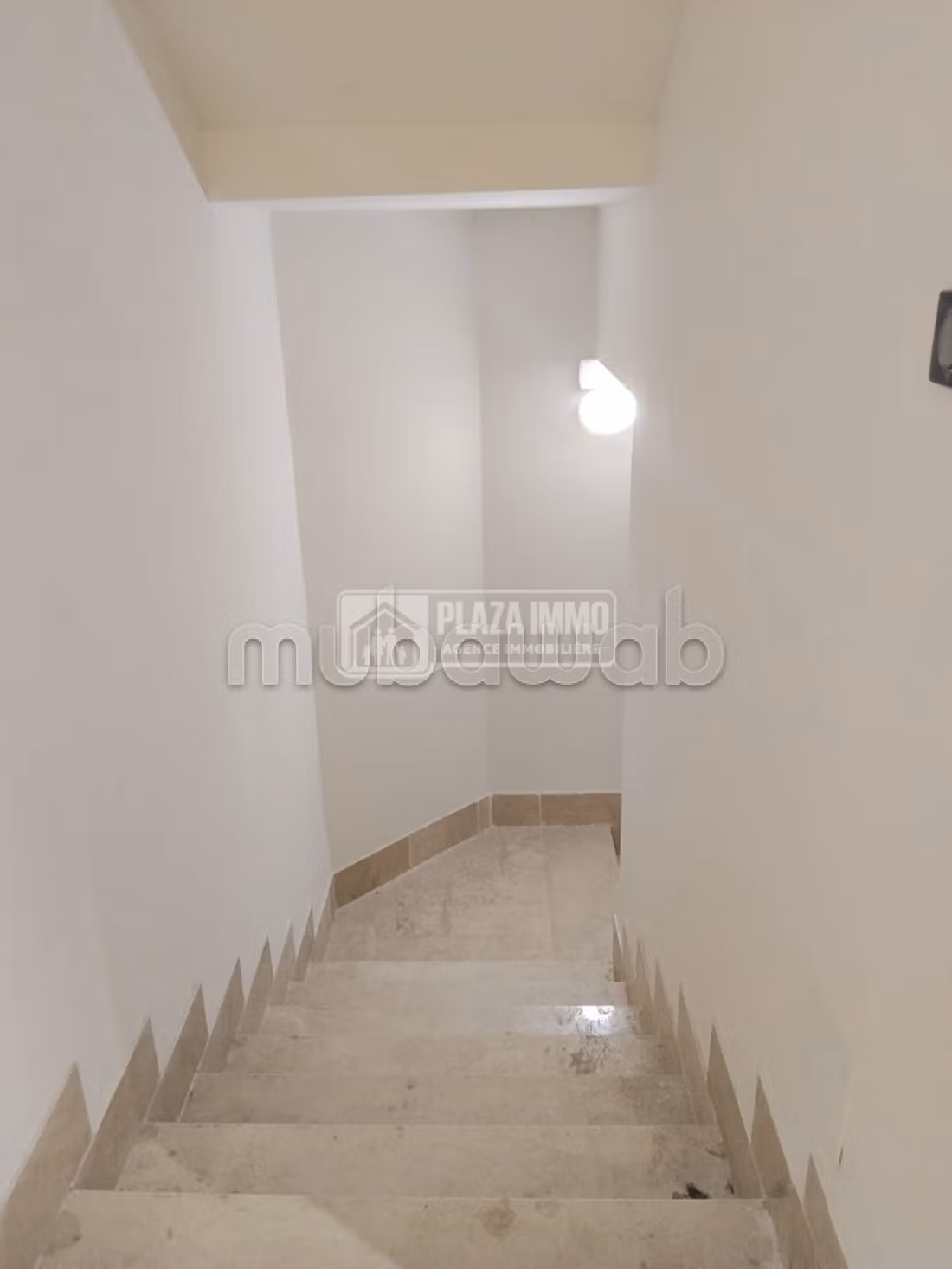 A Louer Ou A Vendre Un Triplex S4 Au Lac2