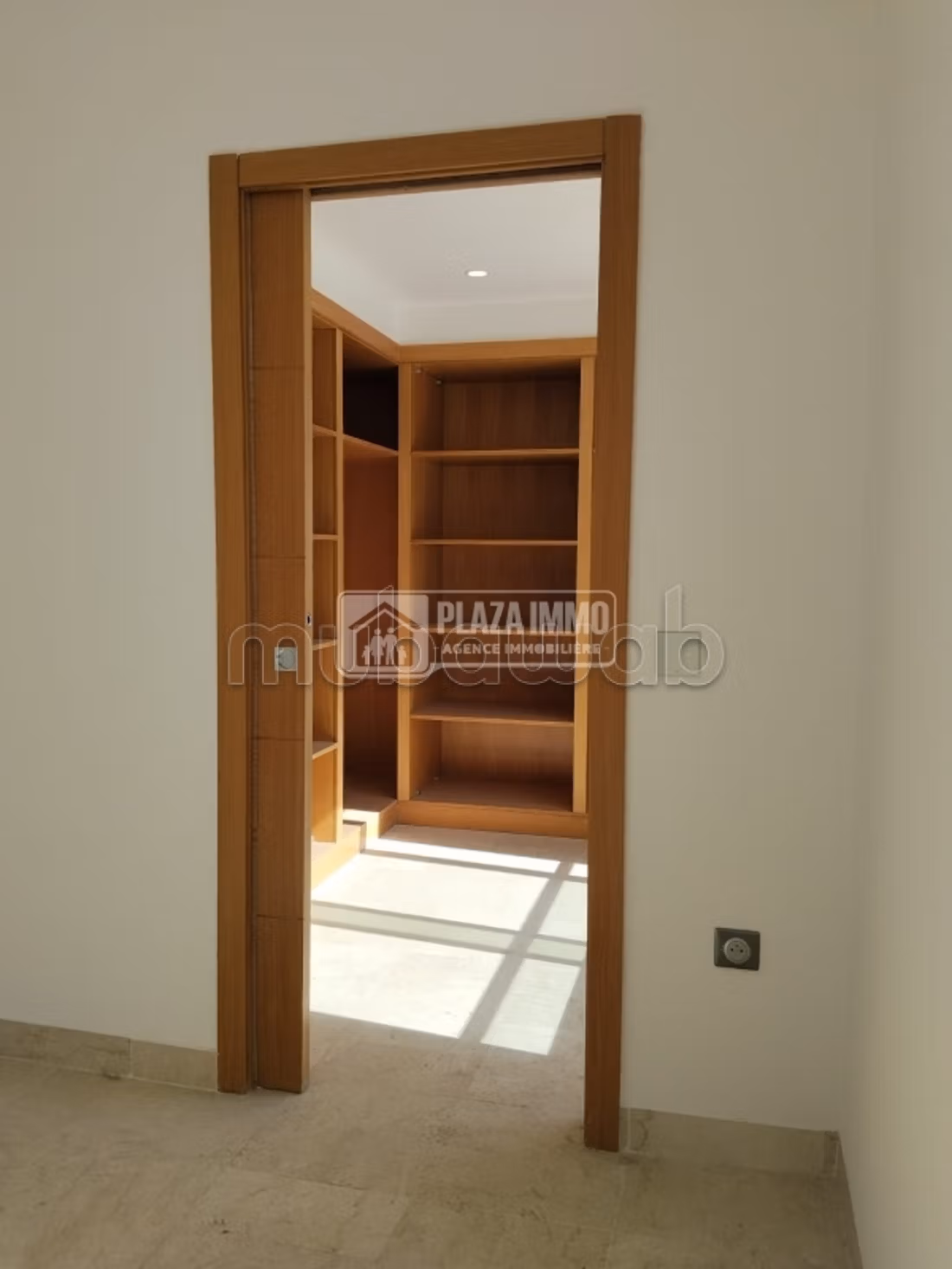 A Louer Ou A Vendre Un Triplex S4 Au Lac2
