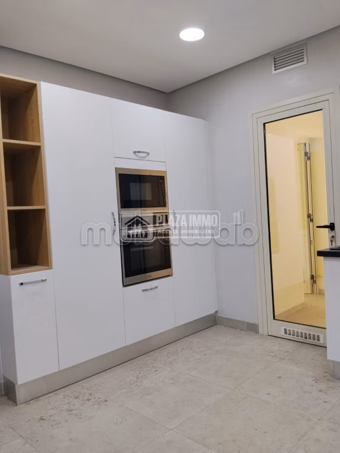 A Louer Ou A Vendre Un Triplex S4 Au Lac2