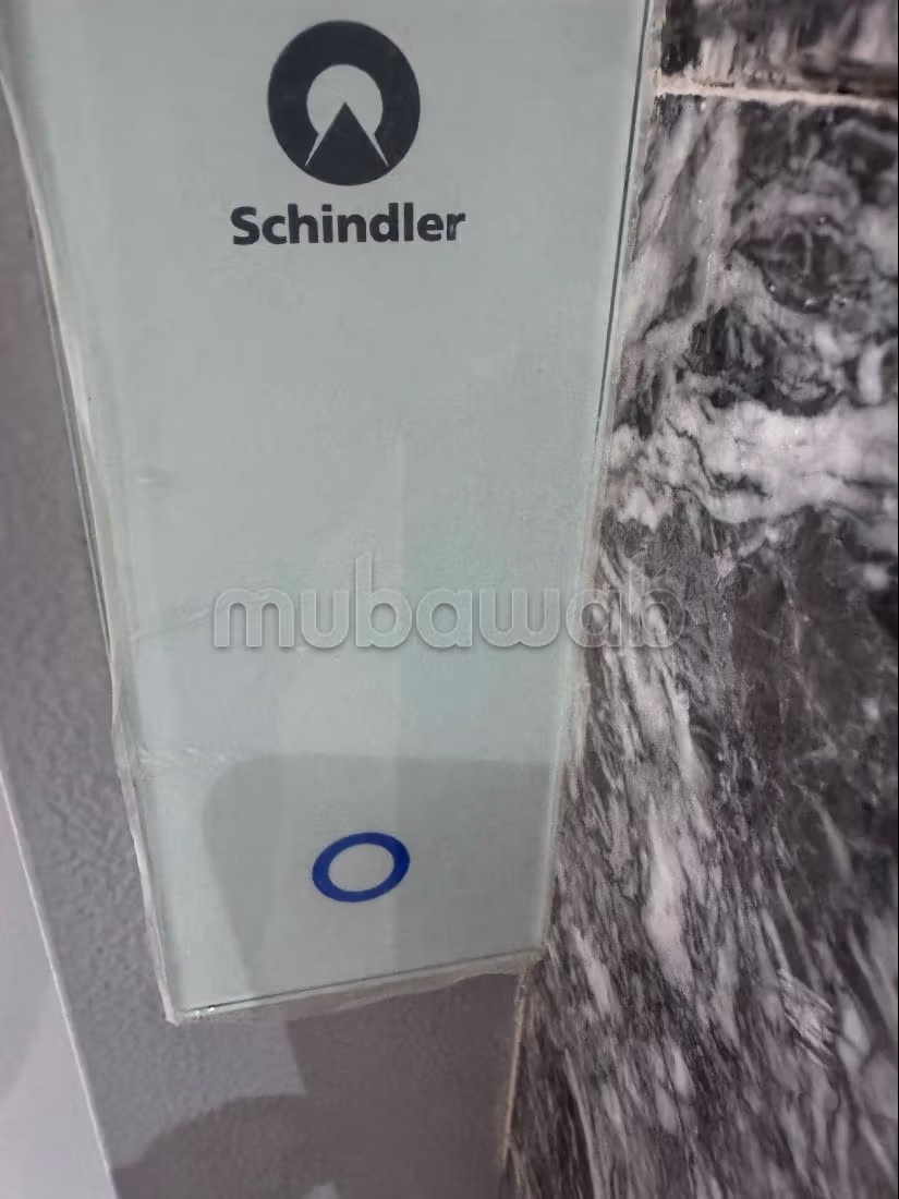 Appartement 49 m² à Palmier — 7