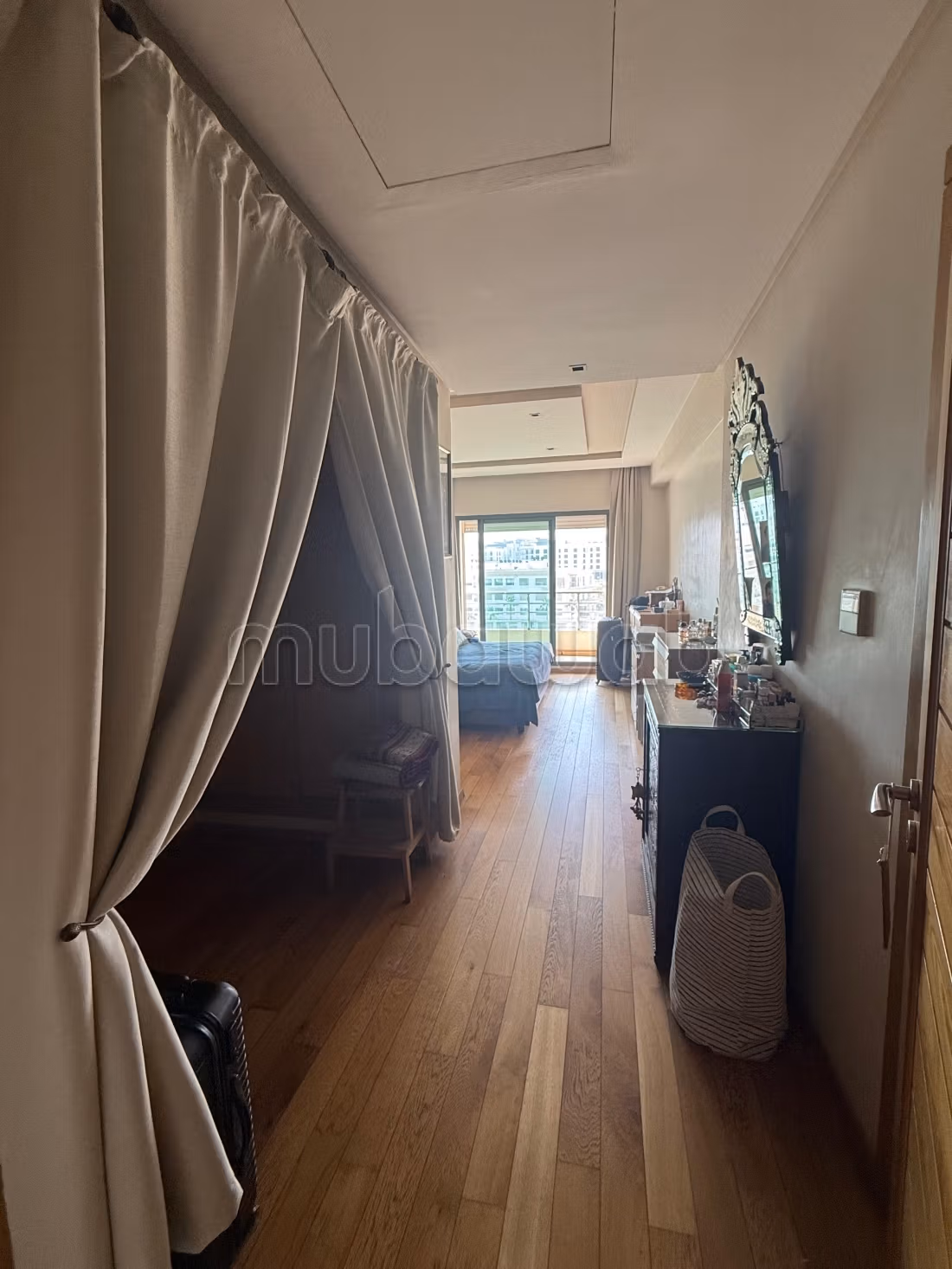 Appartement 229 m² à Californie — 10