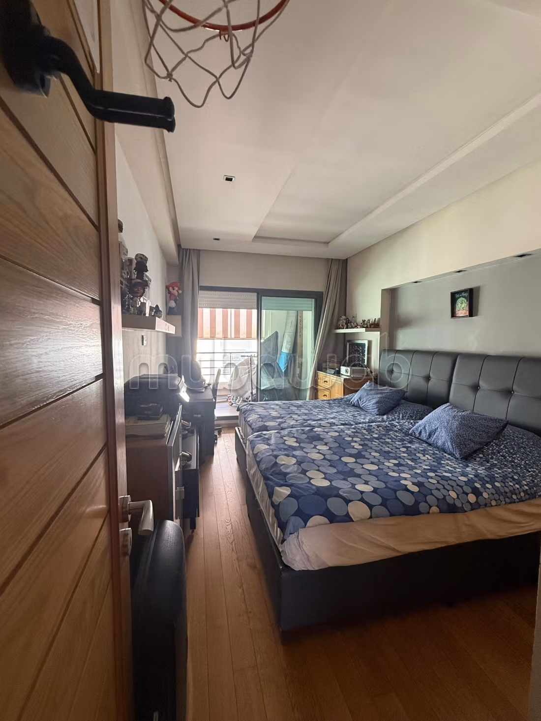 Appartement 229 m² à Californie — 11