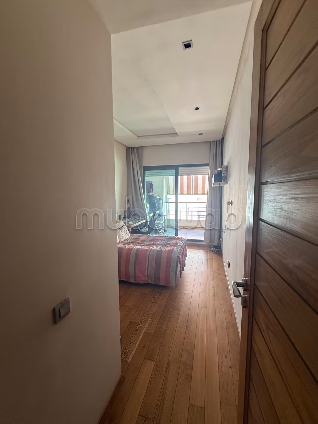 Appartement 229 m² à Californie — 12