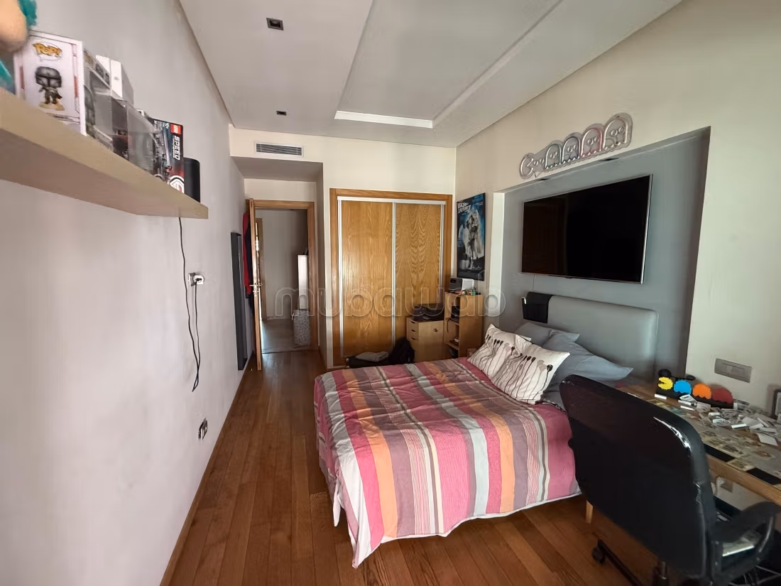 Appartement 229 m² à Californie — 13
