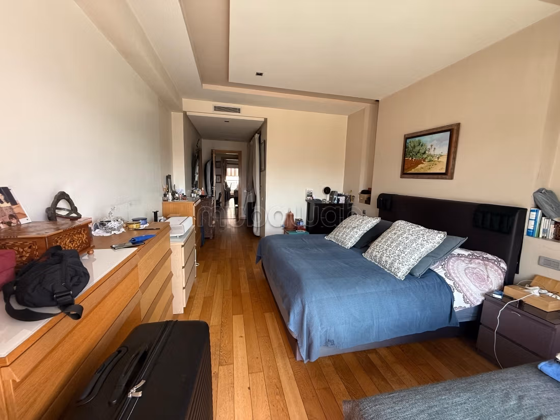 Appartement 229 m² à Californie — 14