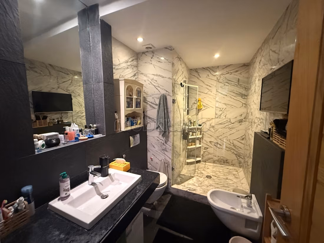 Appartement 229 m² à Californie — 15
