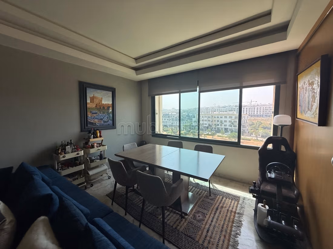Appartement 229 m² à Californie — 16