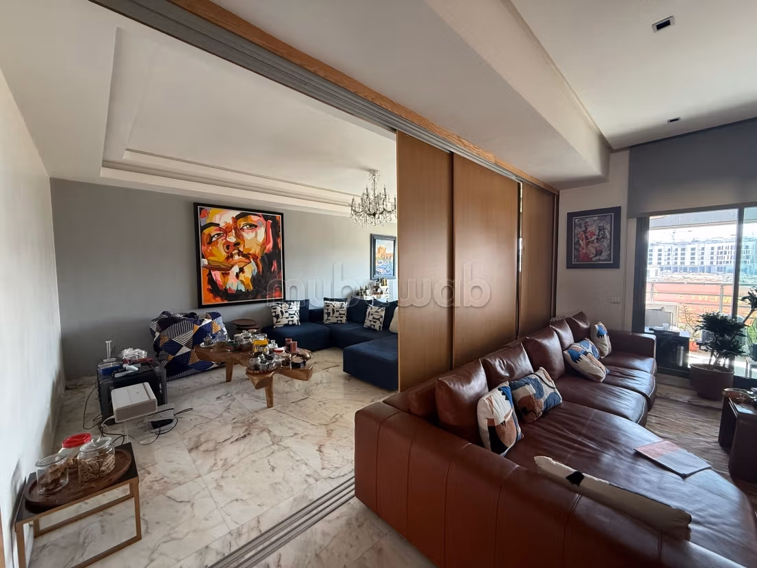 Appartement 229 m² à Californie — 17