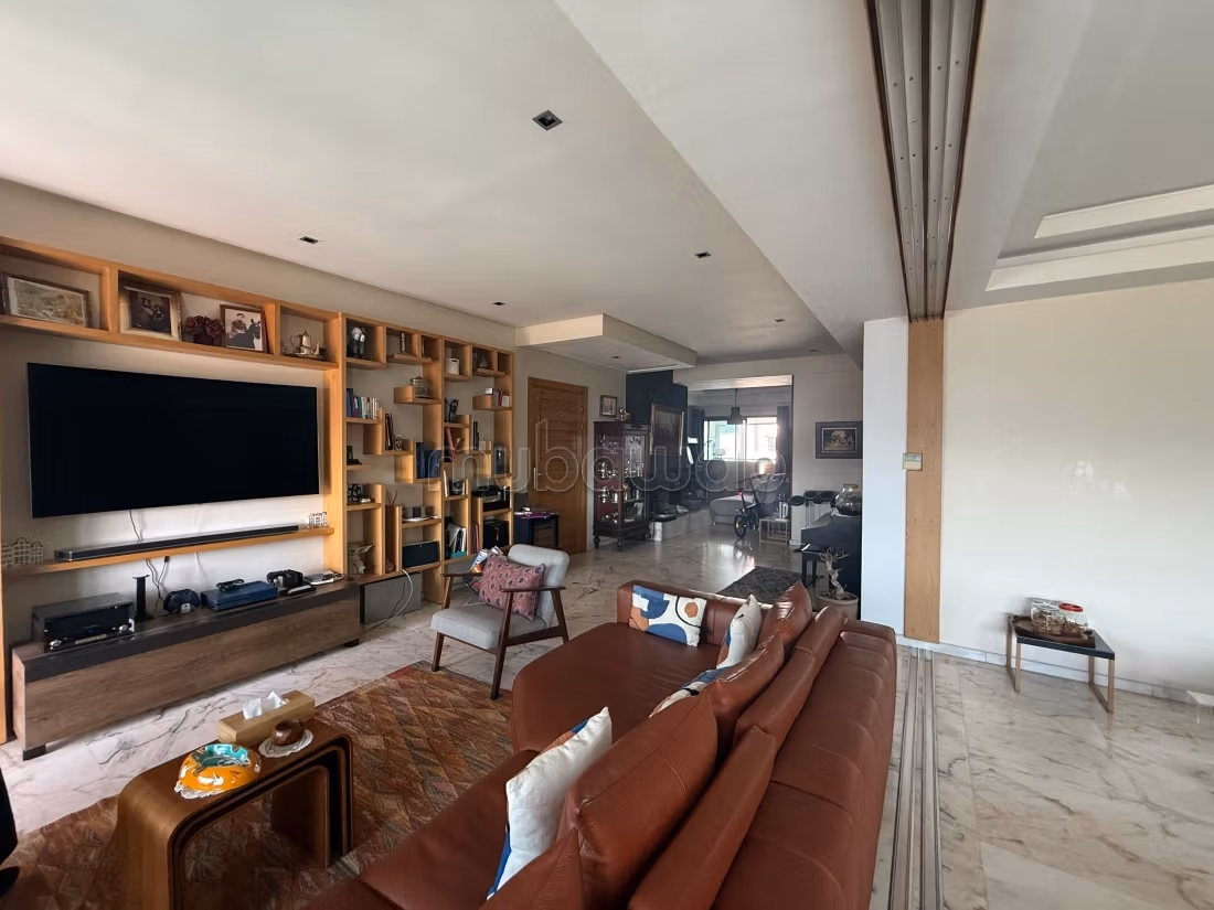 Appartement 229 m² à Californie — 18