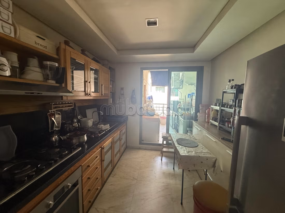 Appartement 229 m² à Californie — 7