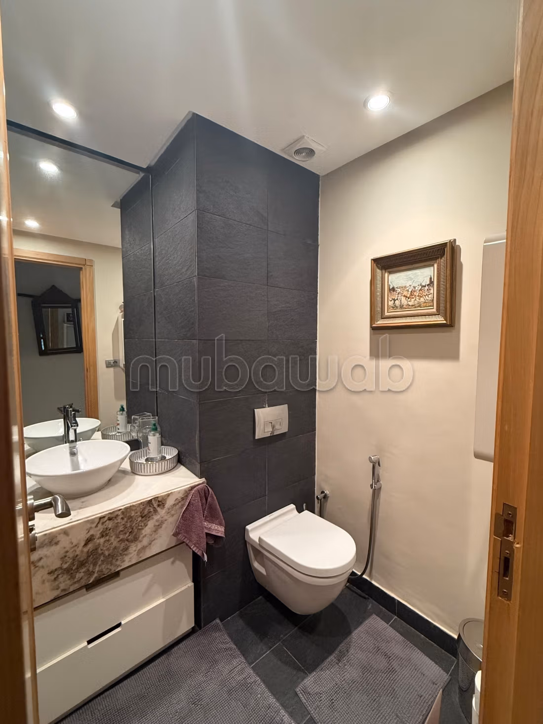 Appartement 229 m² à Californie — 8