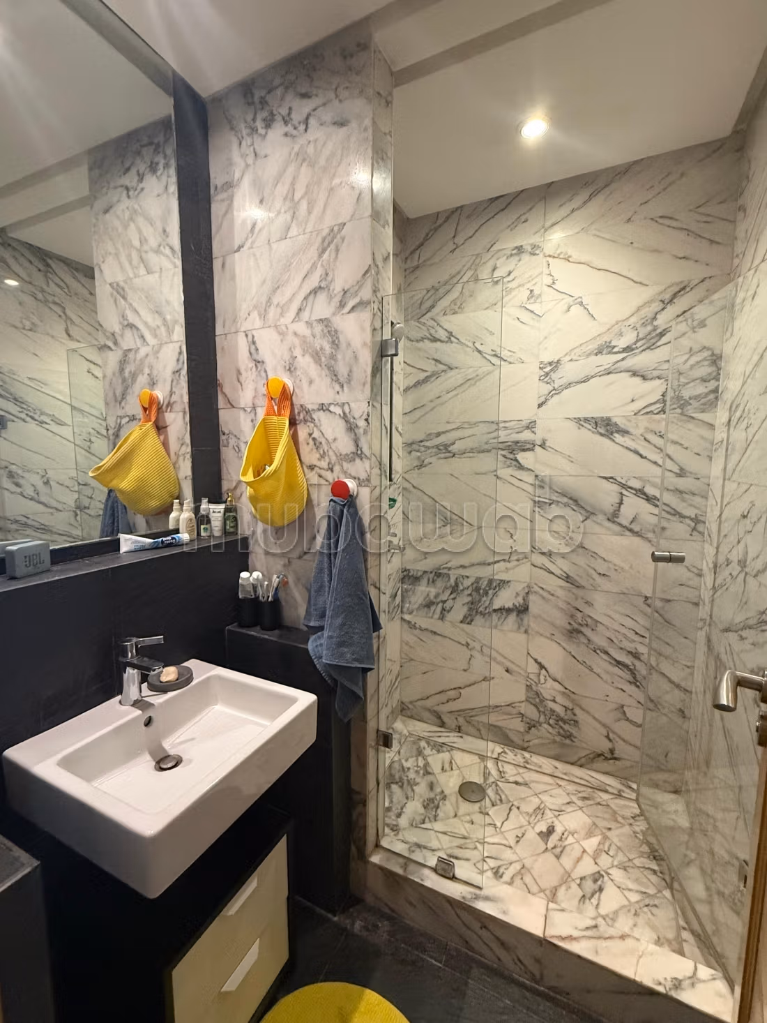 Appartement 229 m² à Californie — 9