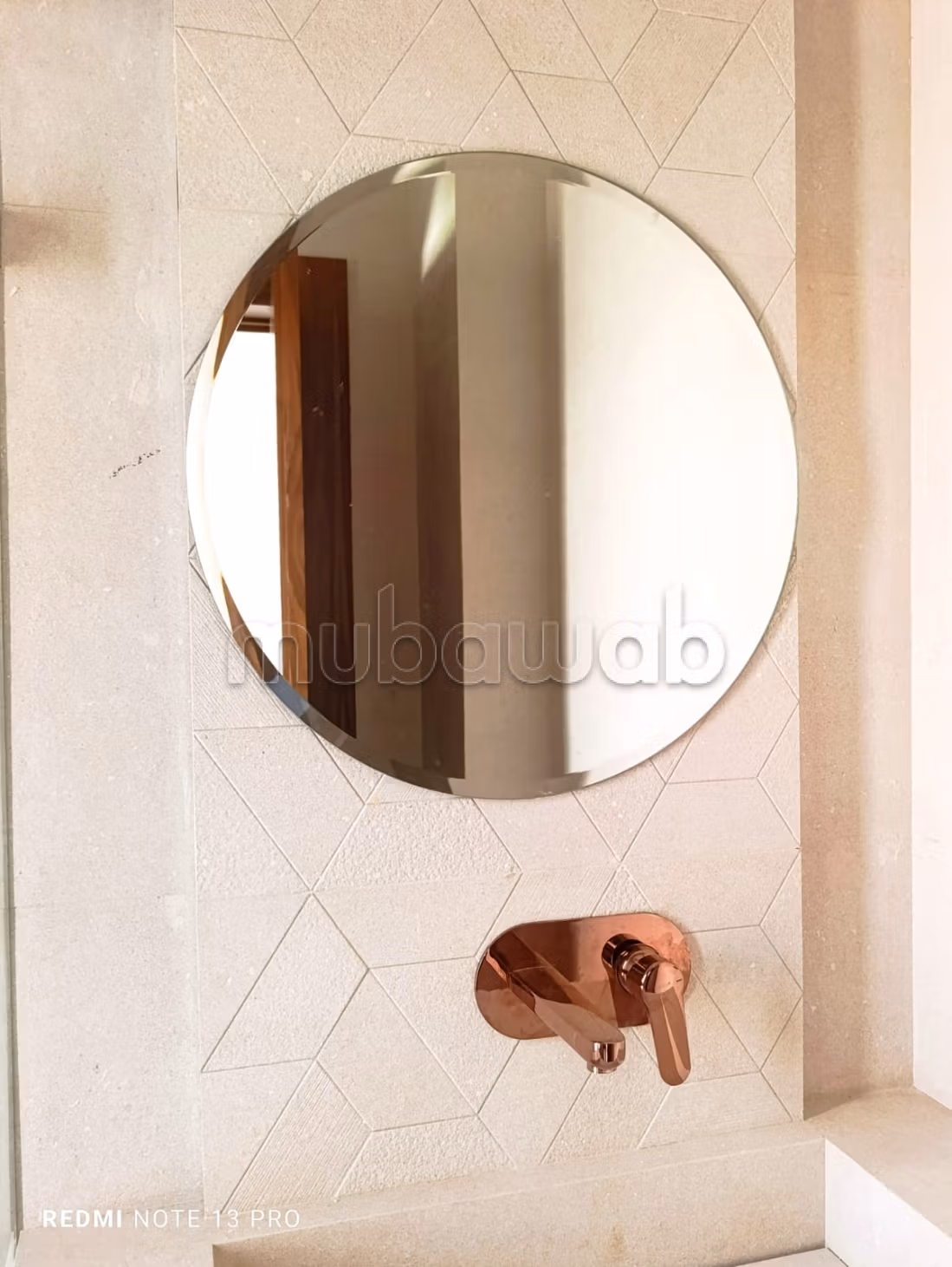 Villas de Ensueño en Venta en la Ruta Ourika KM 4