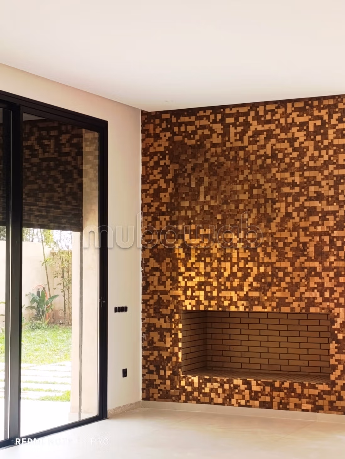 Villas de Ensueño en Venta en la Ruta Ourika KM 4