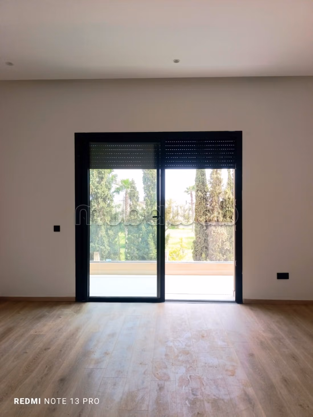 Villas de Ensueño en Venta en la Ruta Ourika KM 4