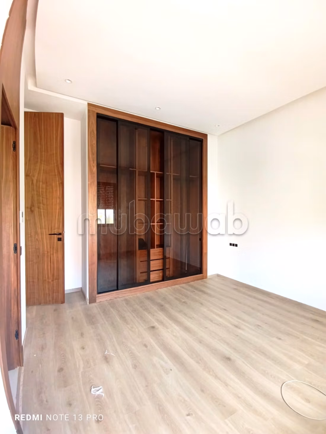 Villas de Ensueño en Venta en la Ruta Ourika KM 4