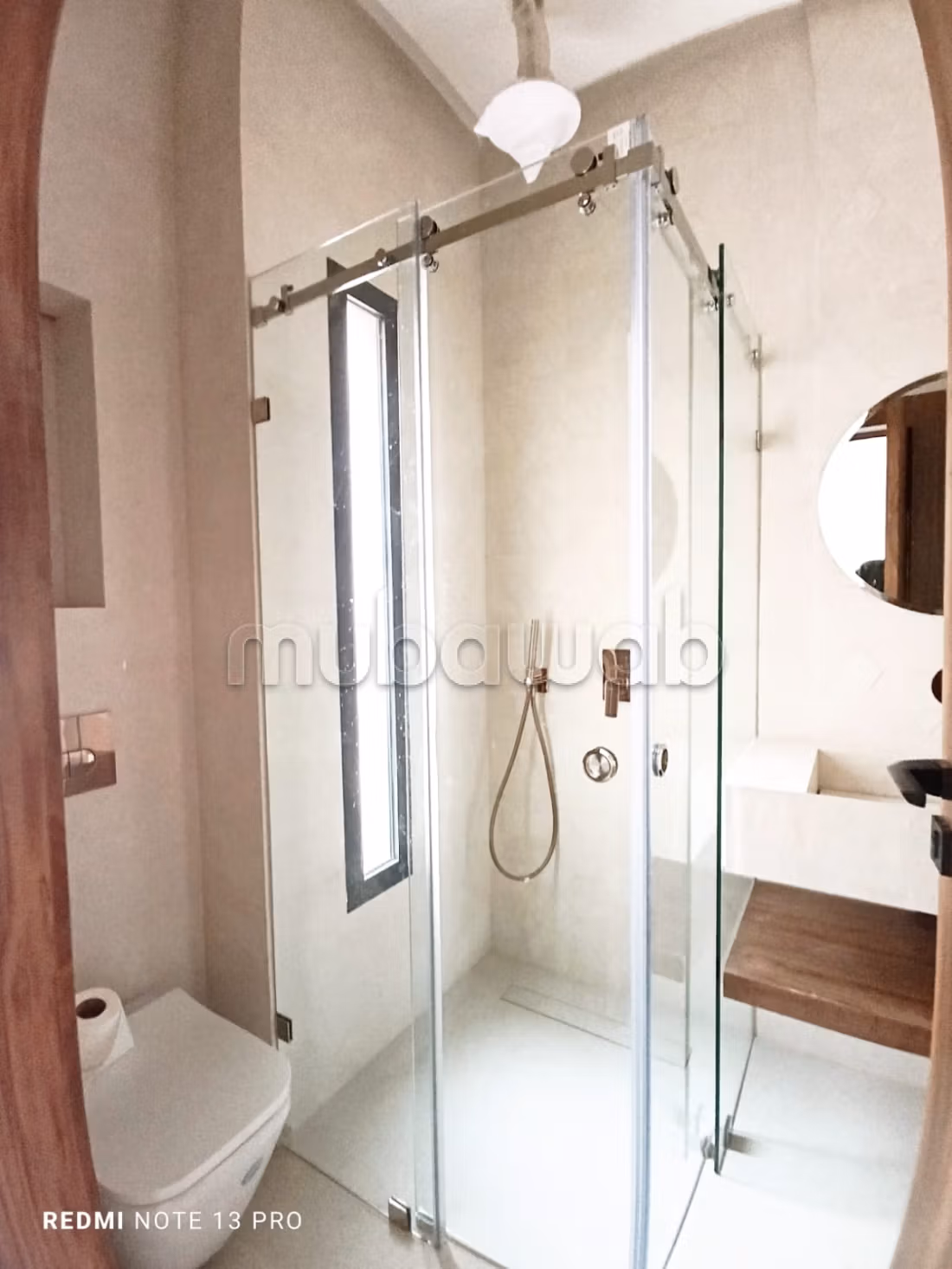 Villas de Ensueño en Venta en la Ruta Ourika KM 4