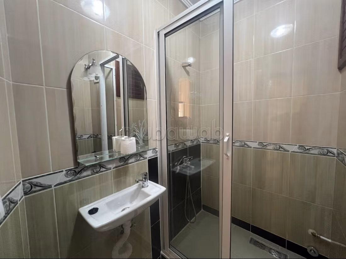 Appartement 110 m² f De La Plage — 14