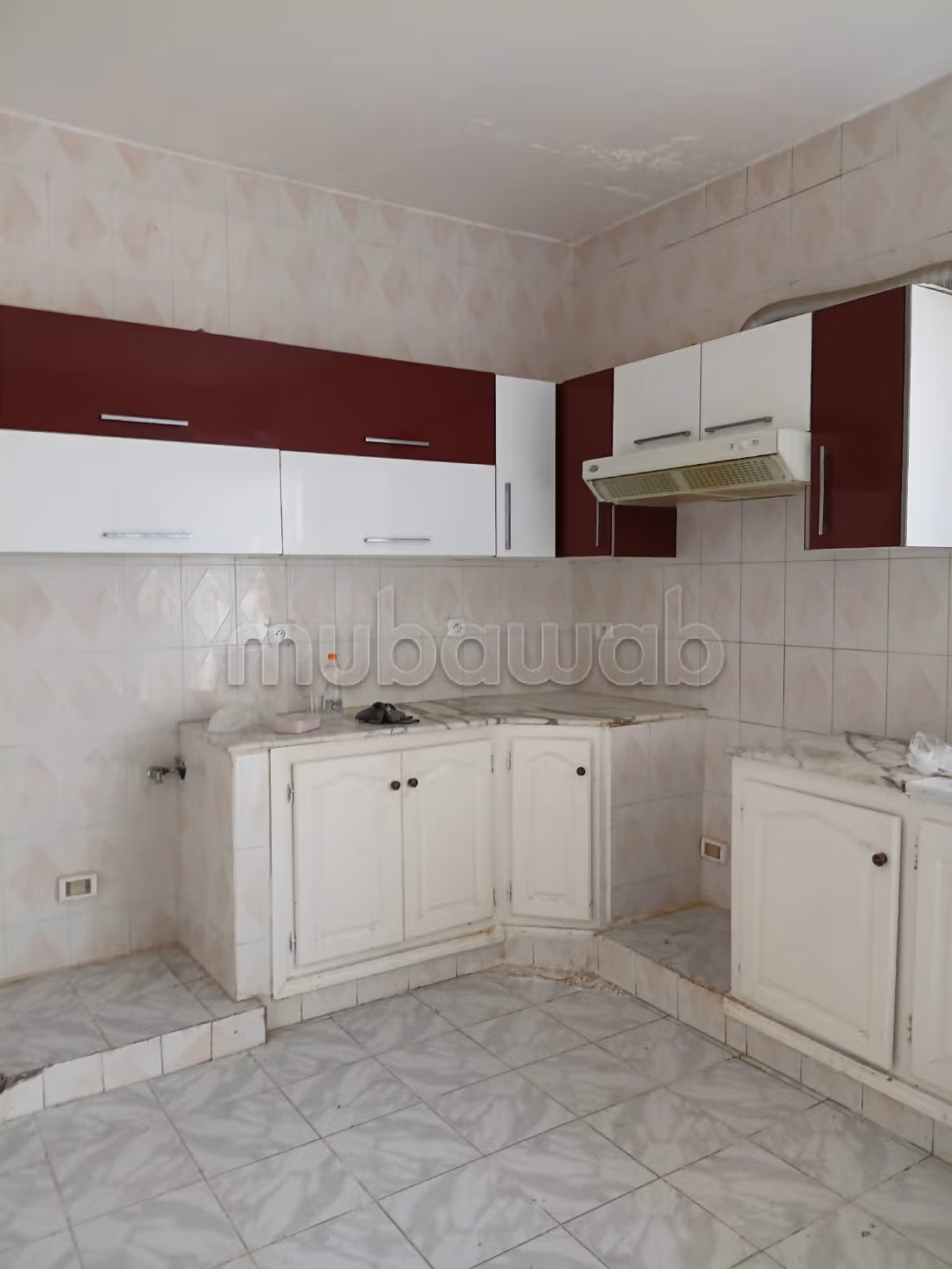 Villa in vendita nel quartiere El Ghazela