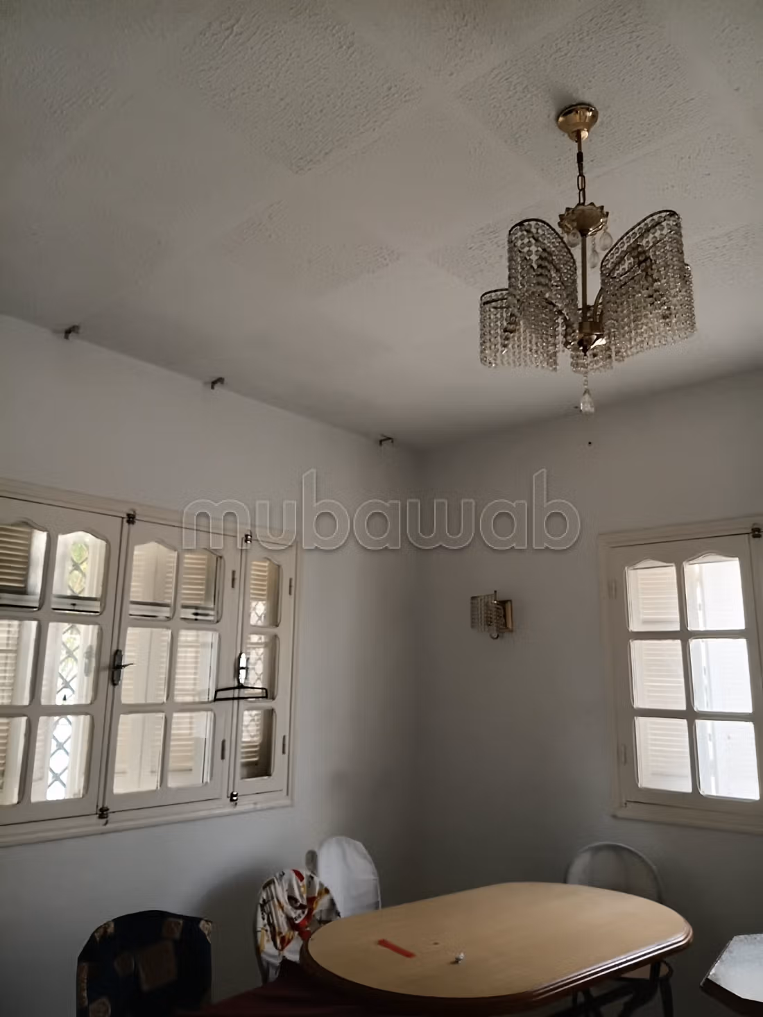 Villa in vendita nel quartiere El Ghazela