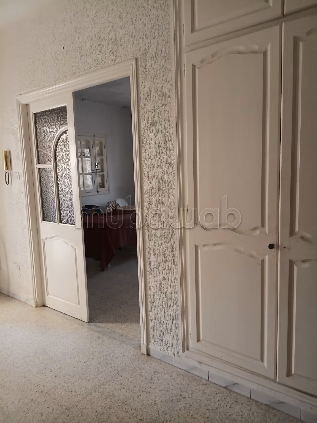 Villa in vendita nel quartiere El Ghazela