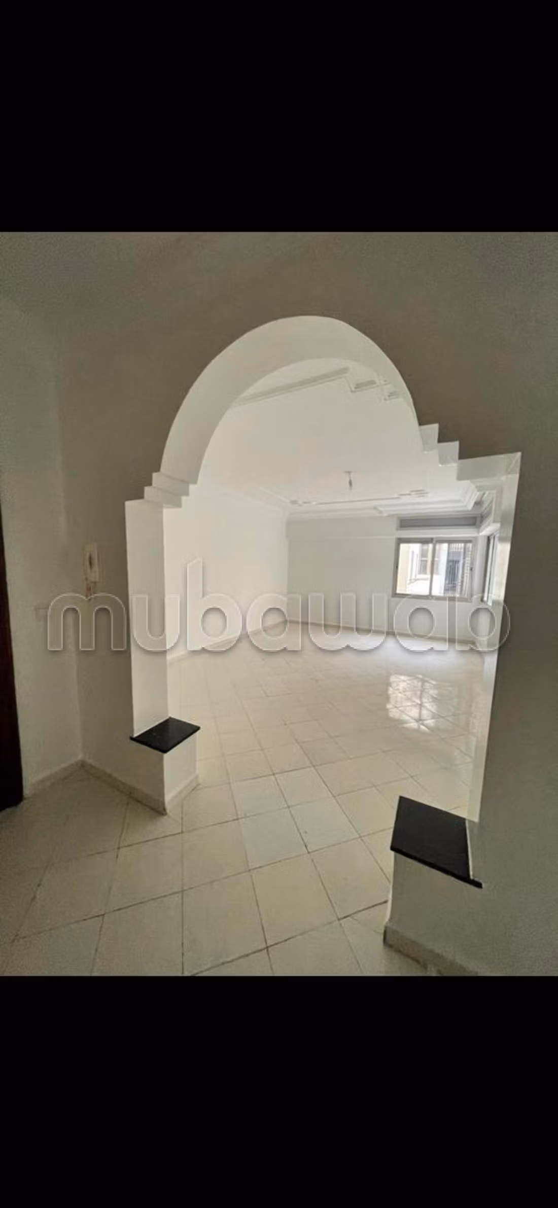 Appartement à vendre 106 m² dont 83 m² habitables — 5