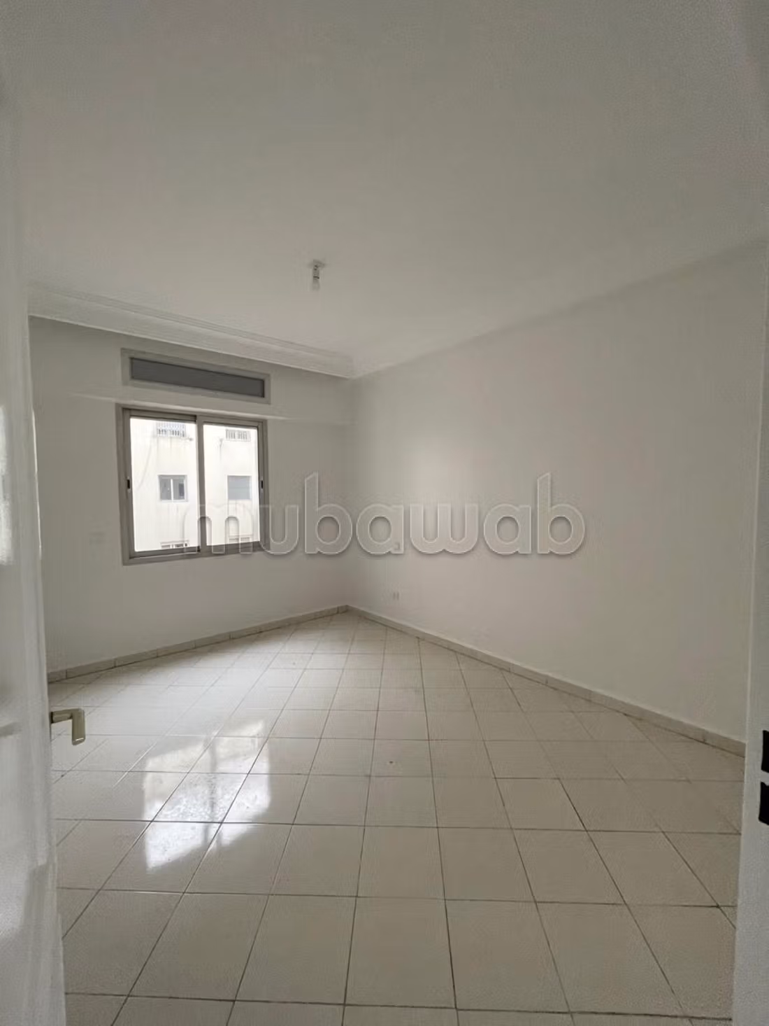 Appartement à vendre 106 m² dont 83 m² habitables — 4