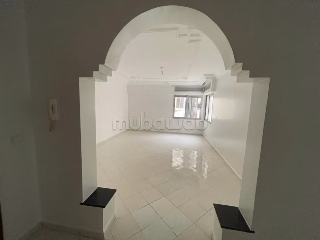 Appartement 106 m² à Les princesses — 8
