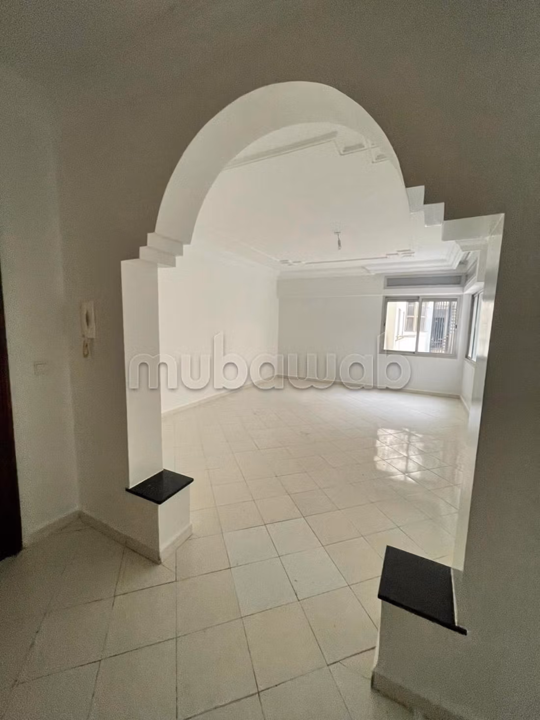 Appartement 106 m² à Les princesses — 7
