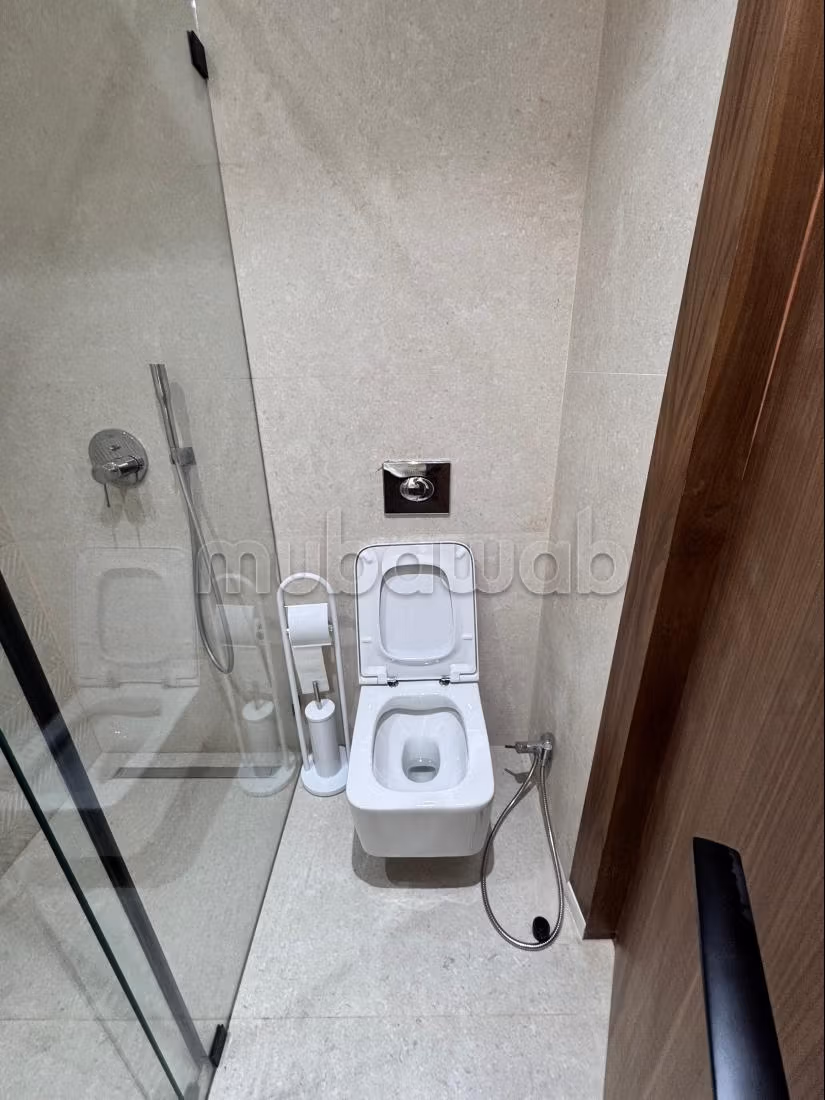 Bel appartamento in affitto a Gueliz