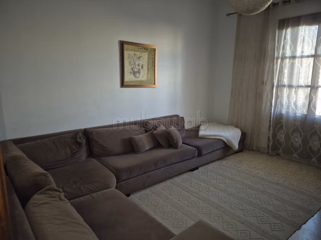 In vendita villa ad Ariana Superiore
