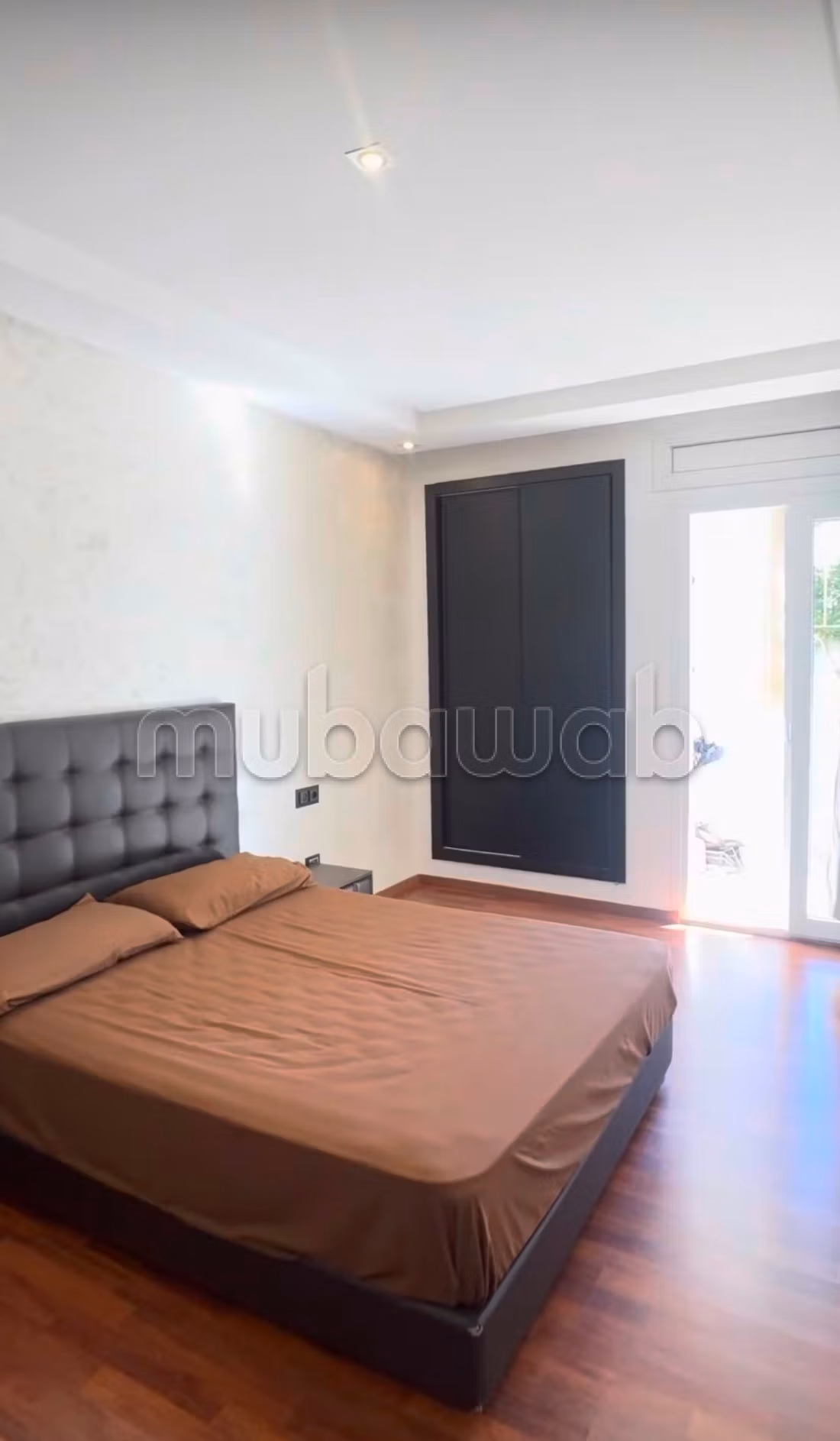 Appartement 130 m² à Jbel Kbir — 8