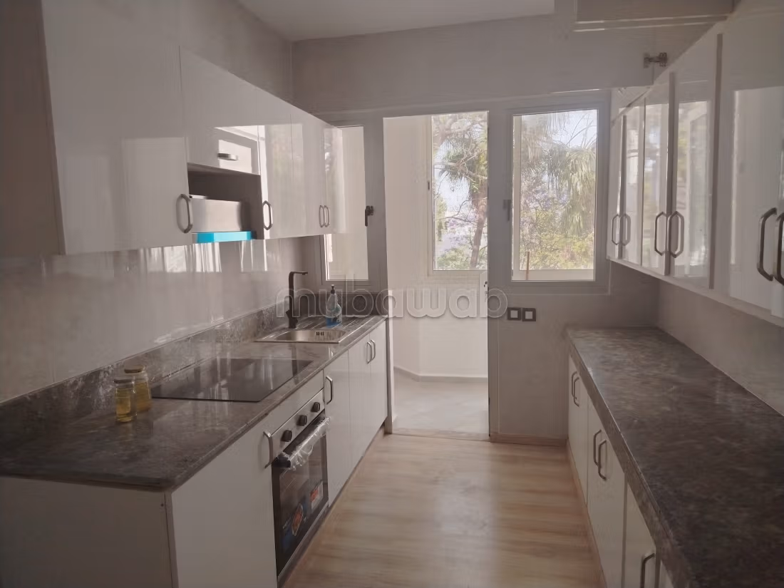 Appartement 165 m² à Aviation - Mabella — 9