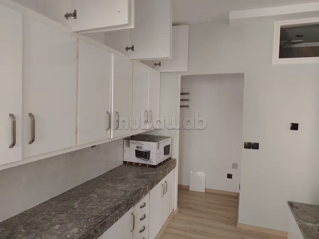 Appartement 165 m² à Aviation - Mabella — 8