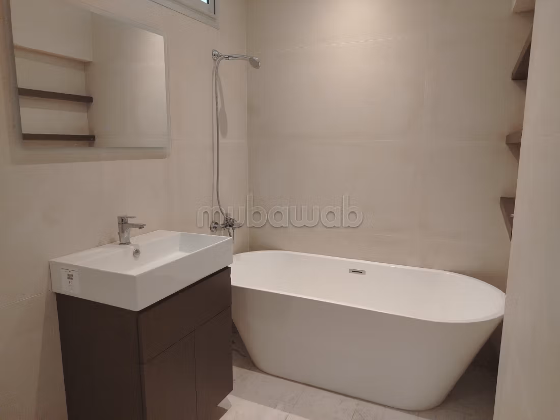 Appartement 165 m² à Aviation - Mabella — 10
