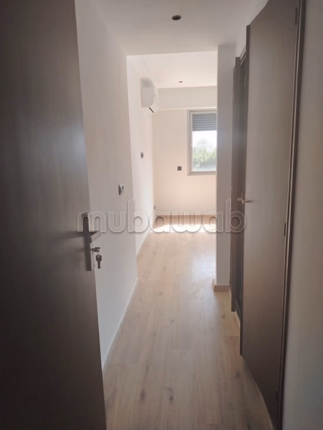 Appartement 165 m² à Aviation - Mabella — 13