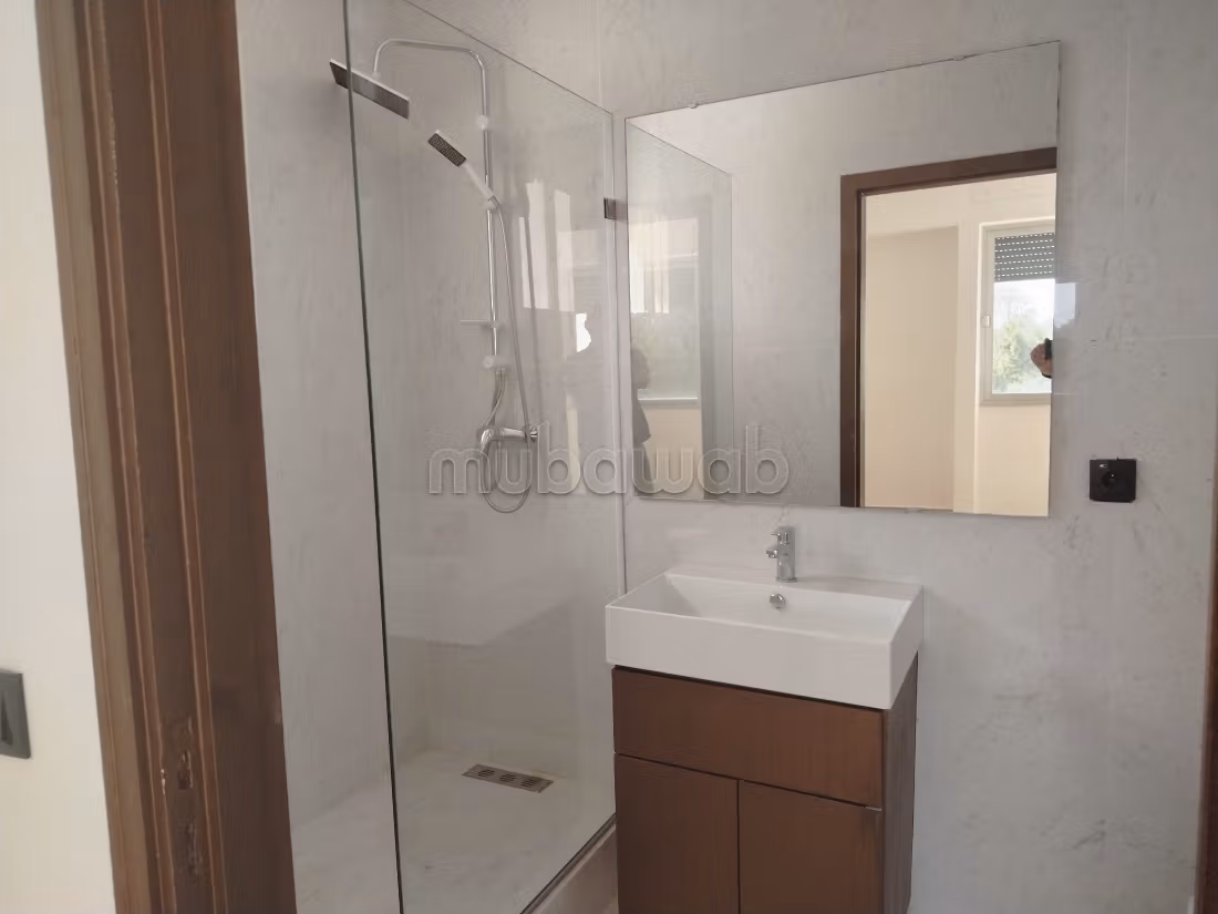 Appartement 165 m² à Aviation - Mabella — 11