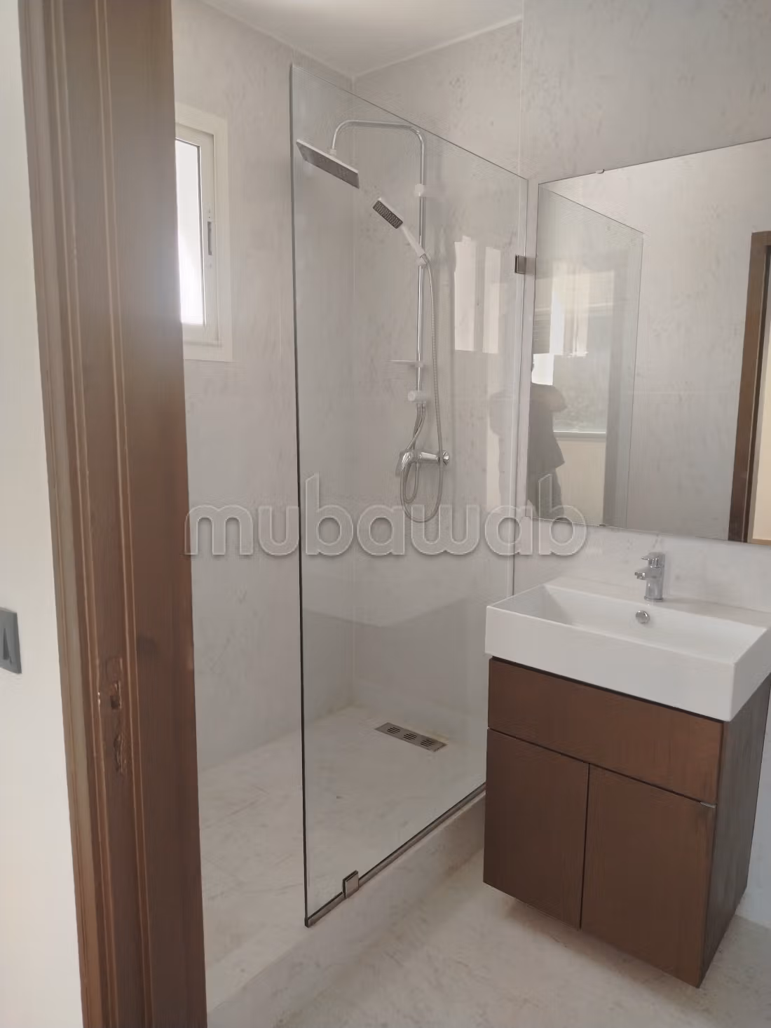 Appartement 165 m² à Aviation - Mabella — 12
