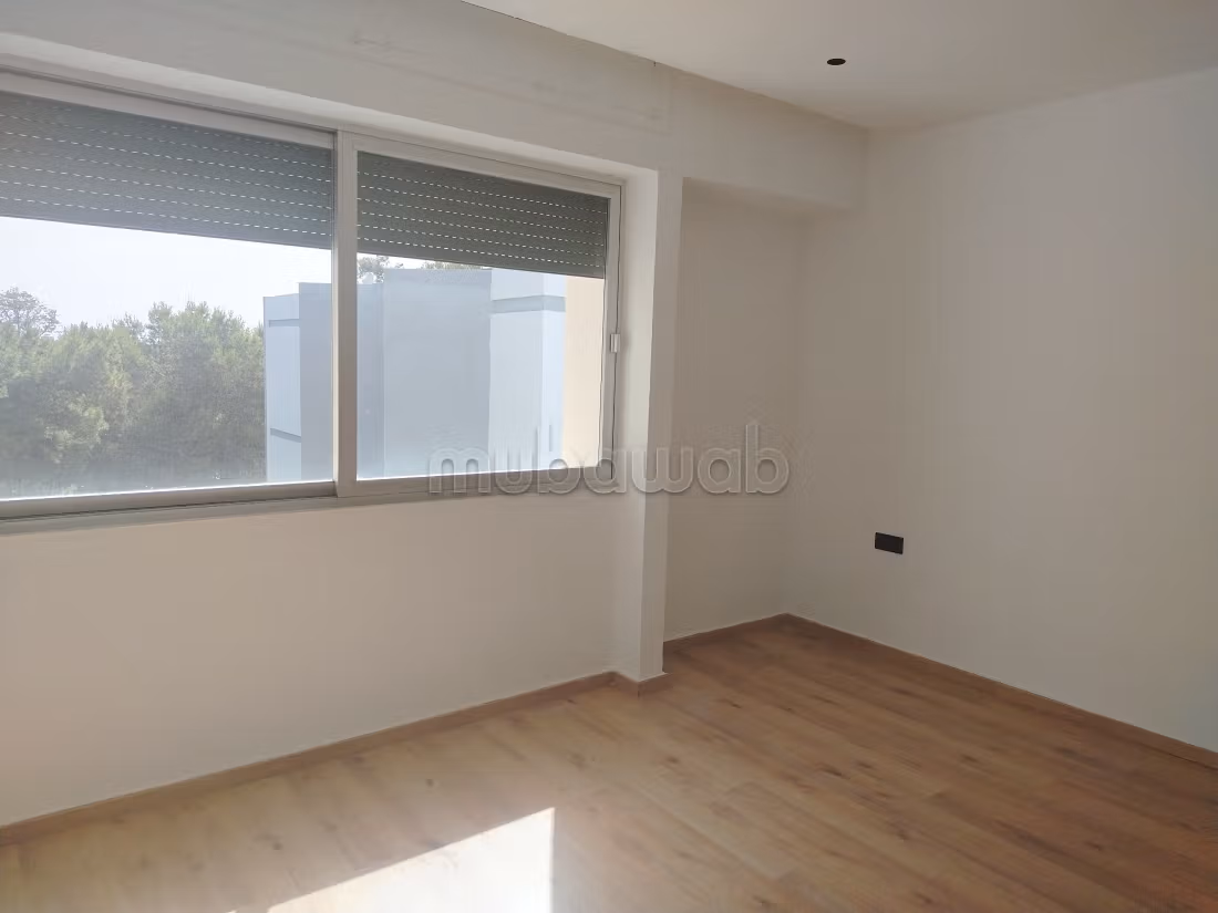 Appartement 165 m² à Aviation - Mabella — 14