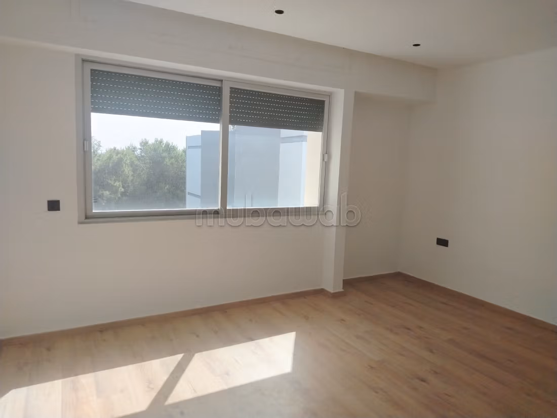 Appartement 165 m² à Aviation - Mabella — 15
