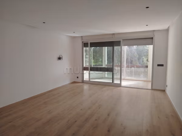 Bel appartamento di 165 m² in affitto ad Aviation Rabat