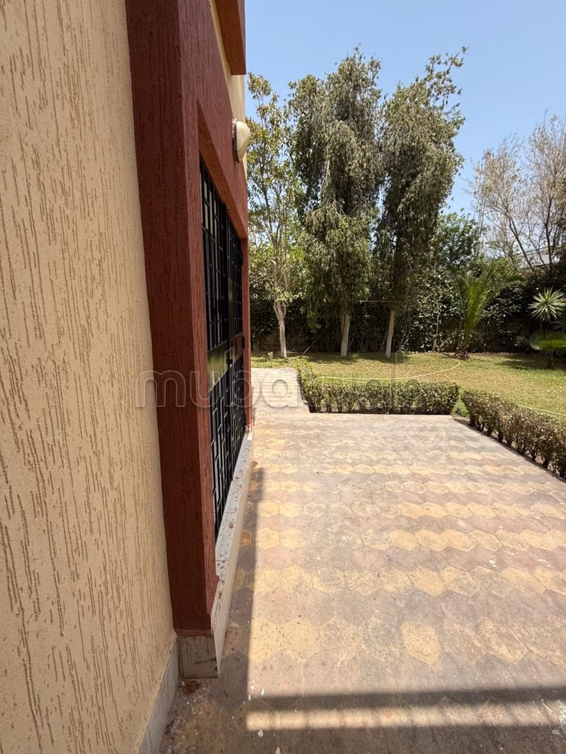 Affittare - Superba villa a OLM Souissi
