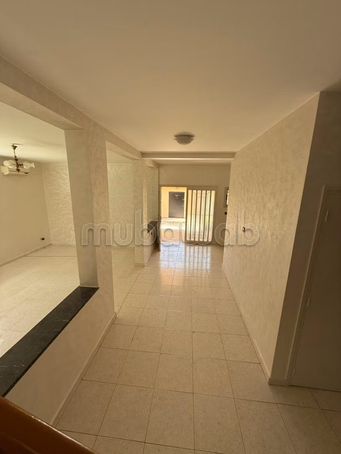 Affittare - Superba villa a OLM Souissi