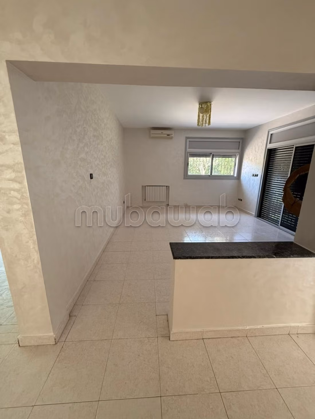 Affittare - Superba villa a OLM Souissi