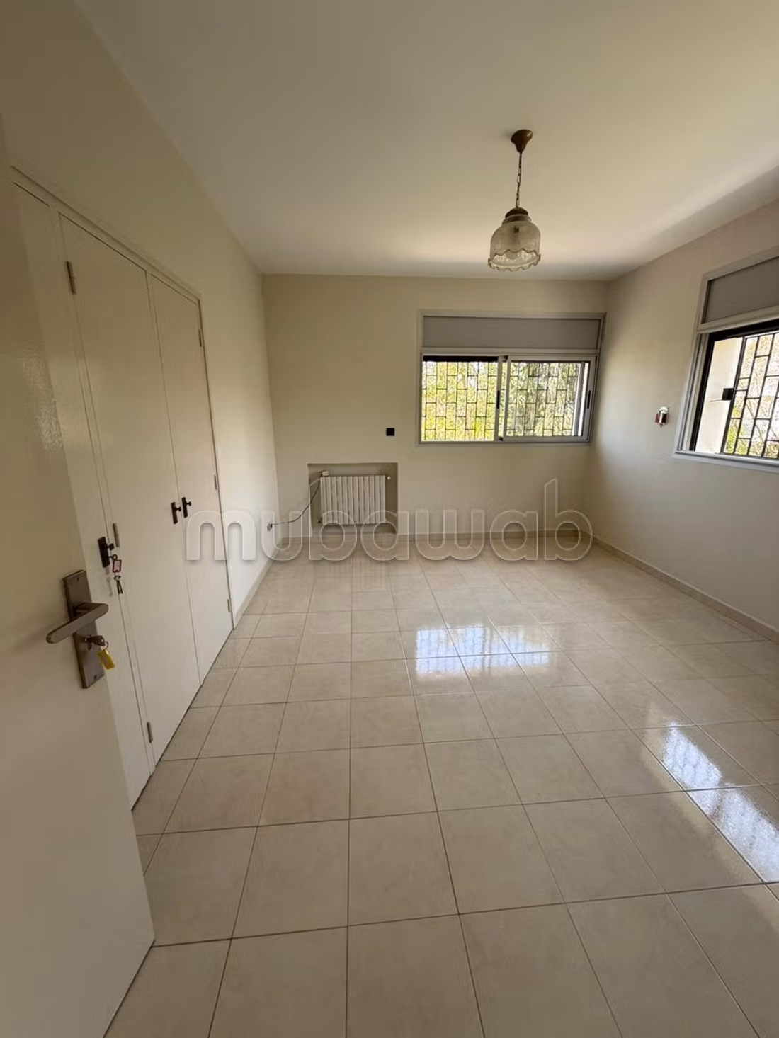 Affittare - Superba villa a OLM Souissi