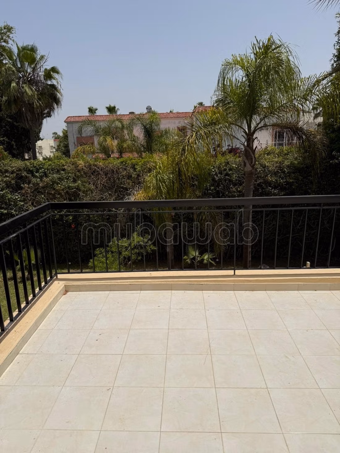 Affittare - Superba villa a OLM Souissi
