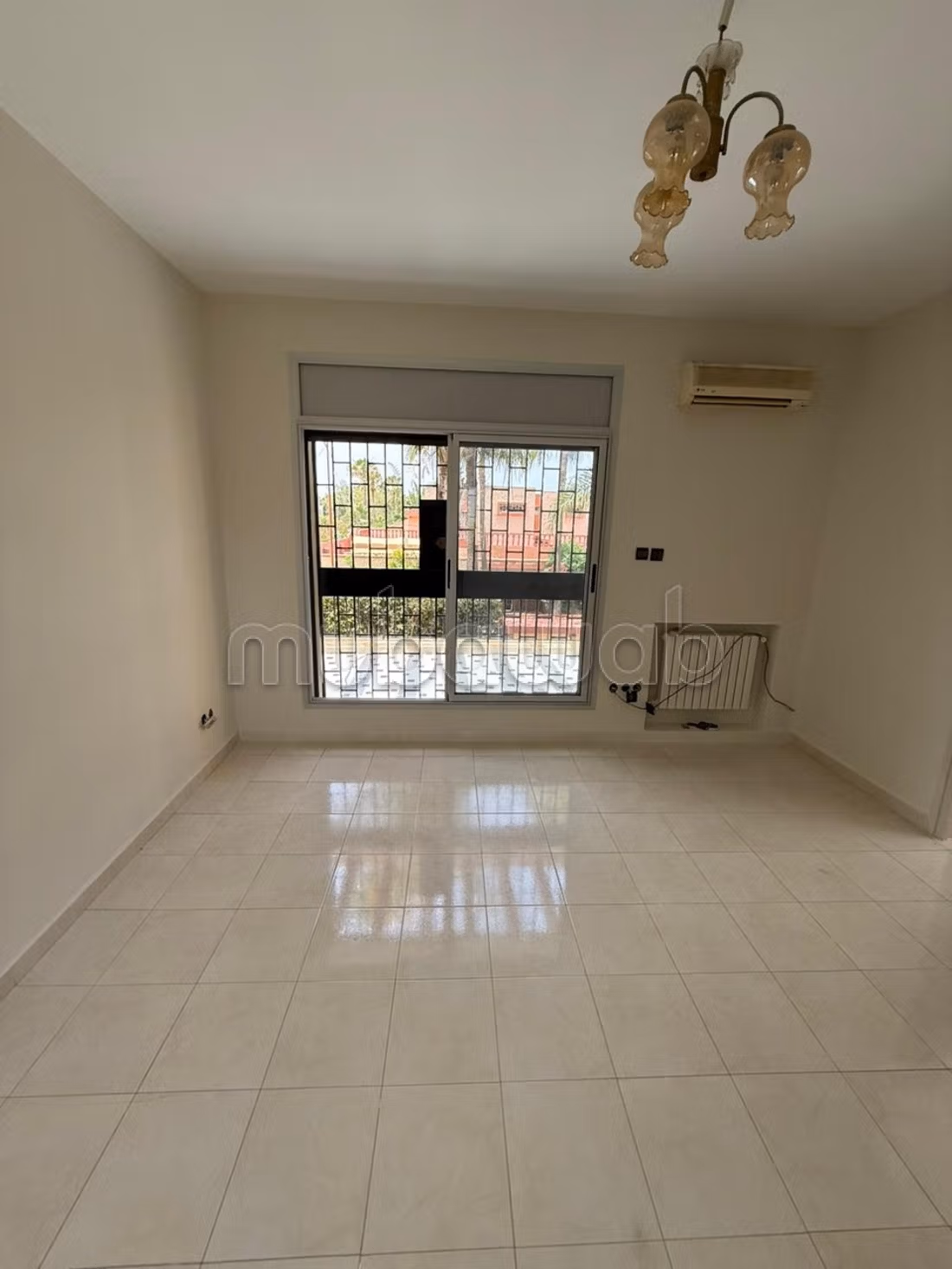 Affittare - Superba villa a OLM Souissi
