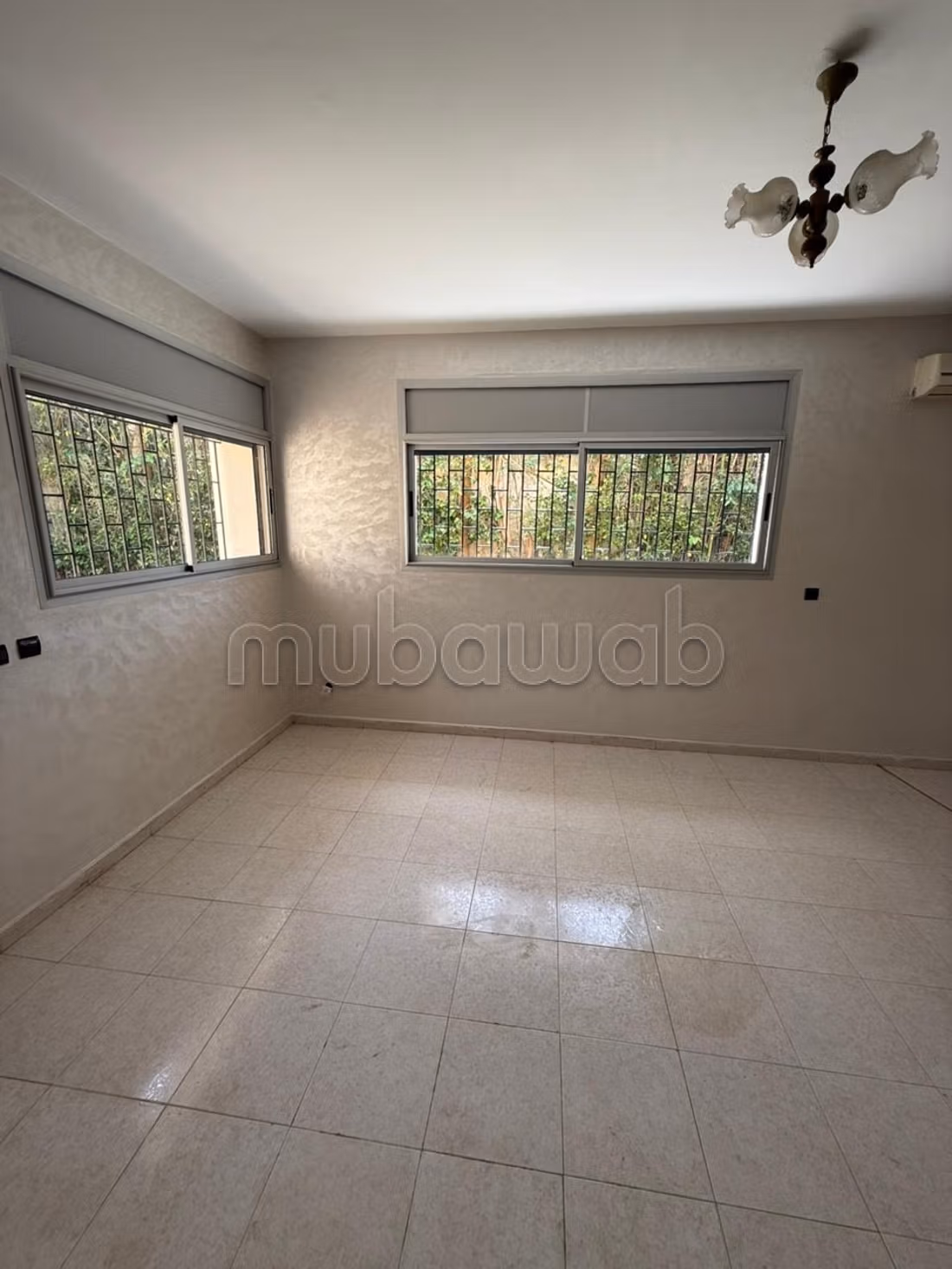 Affittare - Superba villa a OLM Souissi