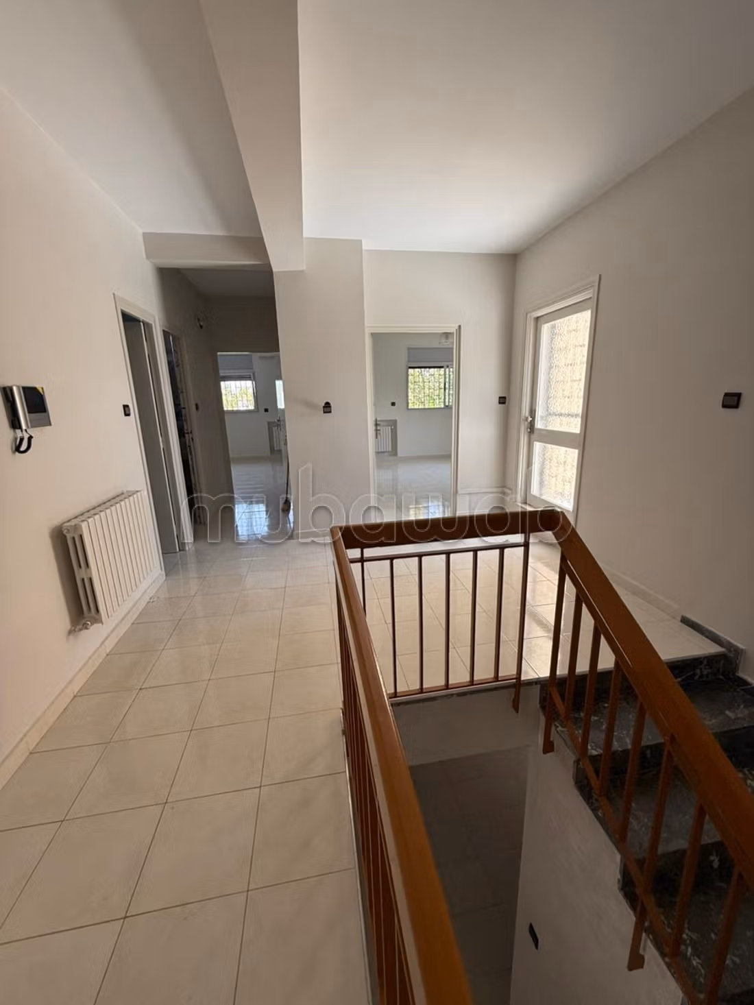 Affittare - Superba villa a OLM Souissi